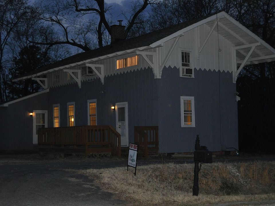 5671 Mooretown Rd, Williamsburg, VA 23188 Zillow