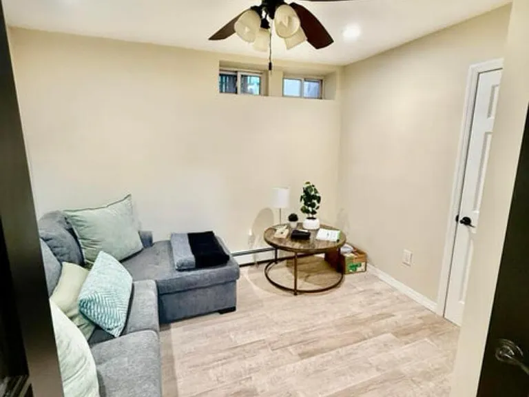 11 Lyman Ave #1 — Photo 5