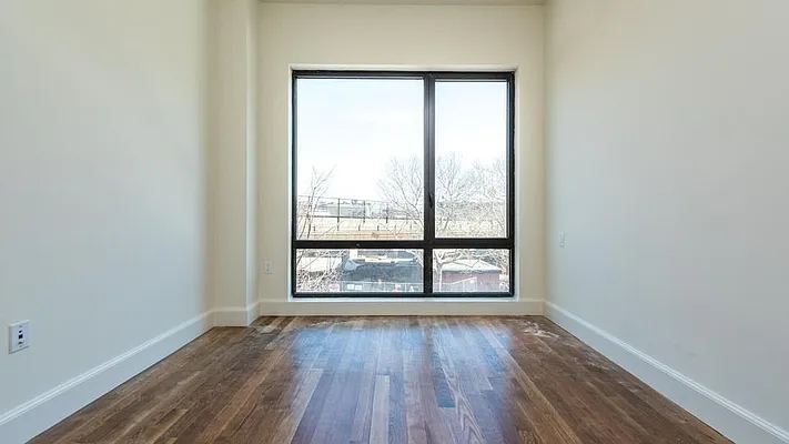 Rented by Nooklyn NYC LLC | media 51