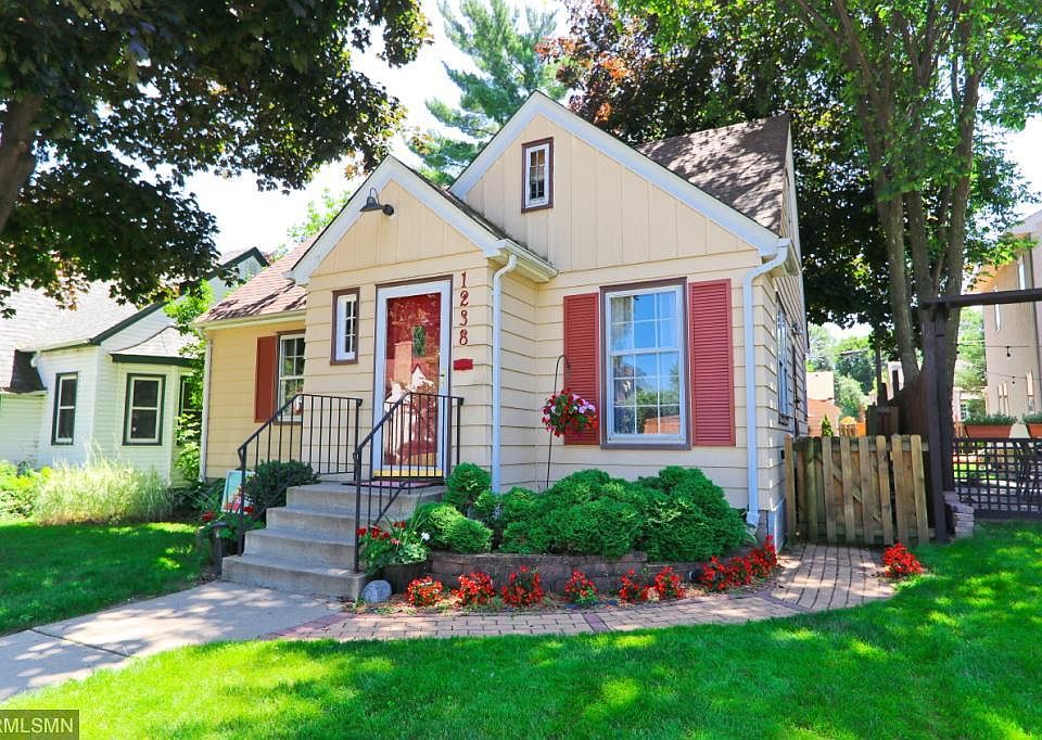 1st image of 1238 Watson Ave
