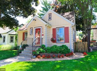 1238 Watson Ave, Saint Paul, MN 55116