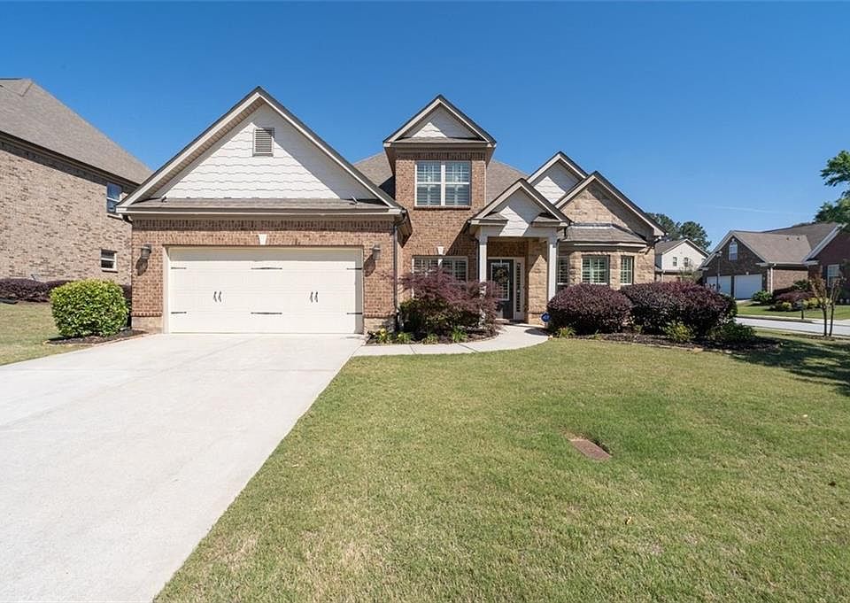 1st image of 2756 Madison Mae Ln