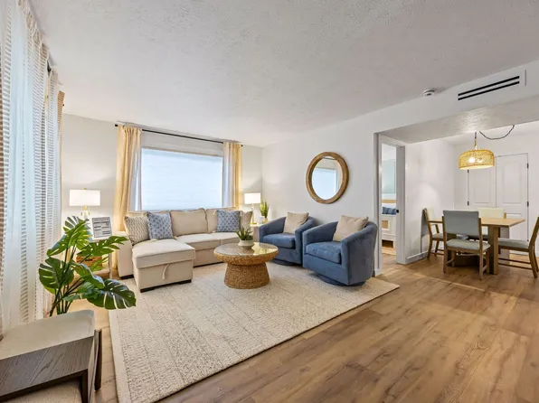 3001 S Atlantic Ave, Cocoa Beach, FL