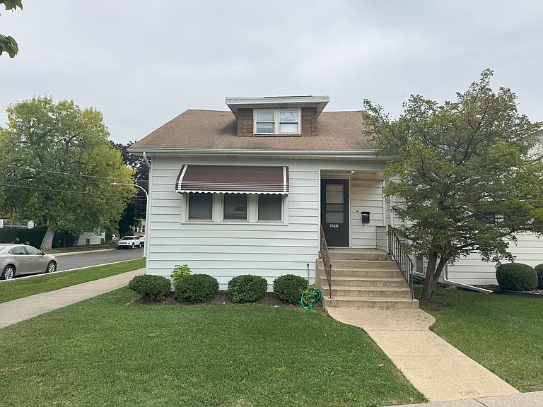 5757 N Mason Ave — Photo 1