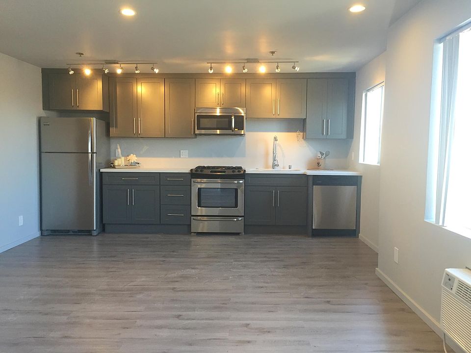 1st image of 3750 Vinton Ave APT 304