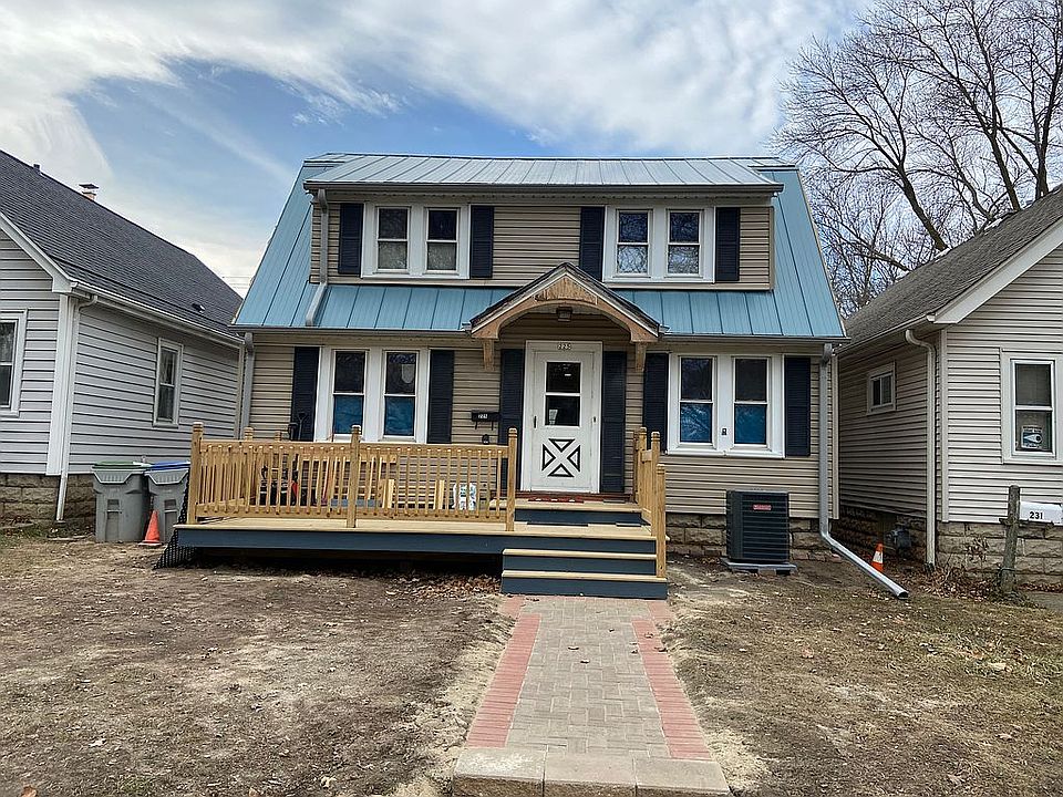 Front-2020 Photo