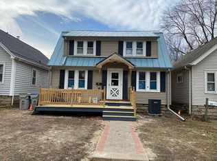 225 N 66th St, Milwaukee, WI 53213