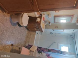 99 Central St, Somerville, MA 02143