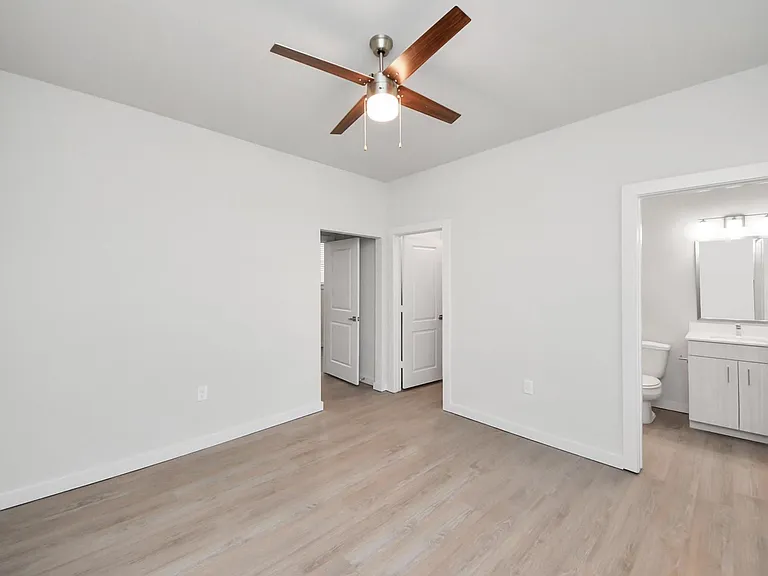 7330 Leighton Meadow Ln — Photo 26