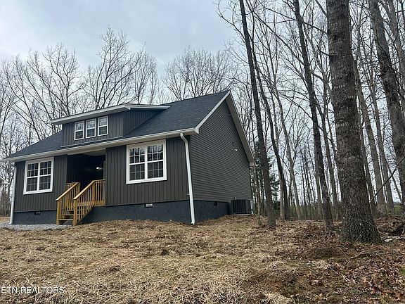 2nd image of 152 George Young Rd