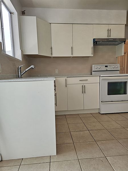 Richmond House for rent - 2 Bedrooms — photo 4