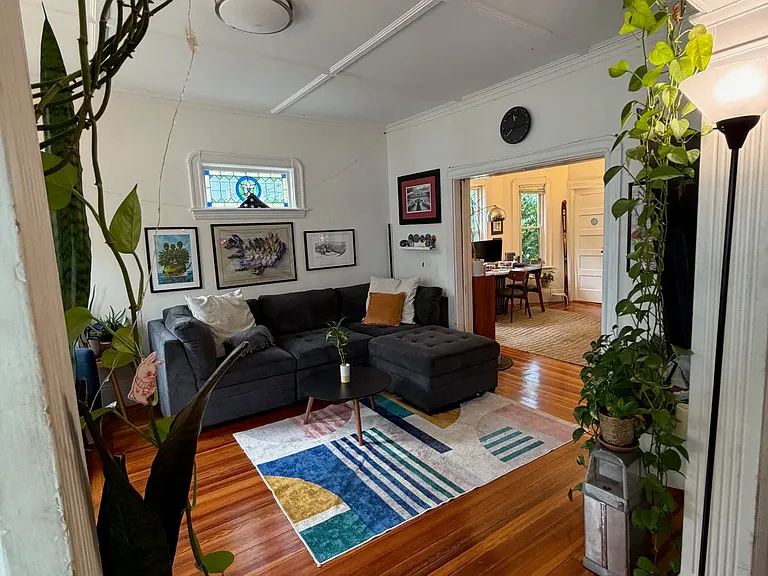 11 Pearson Ave — Photo 13