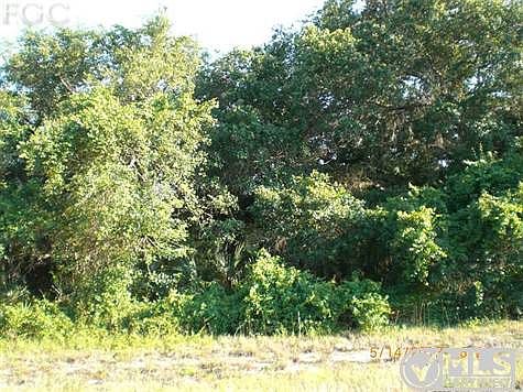 2nd image of 8040 Sherwood Cir