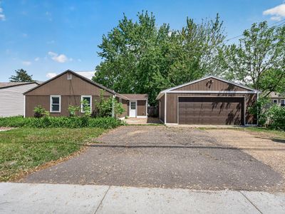 225 6th Ave SE, Osseo, MN, 55369