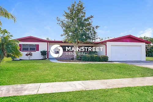 1455 James Ave Photo 1