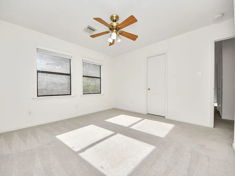 3912 Ruskin St — Photo 31