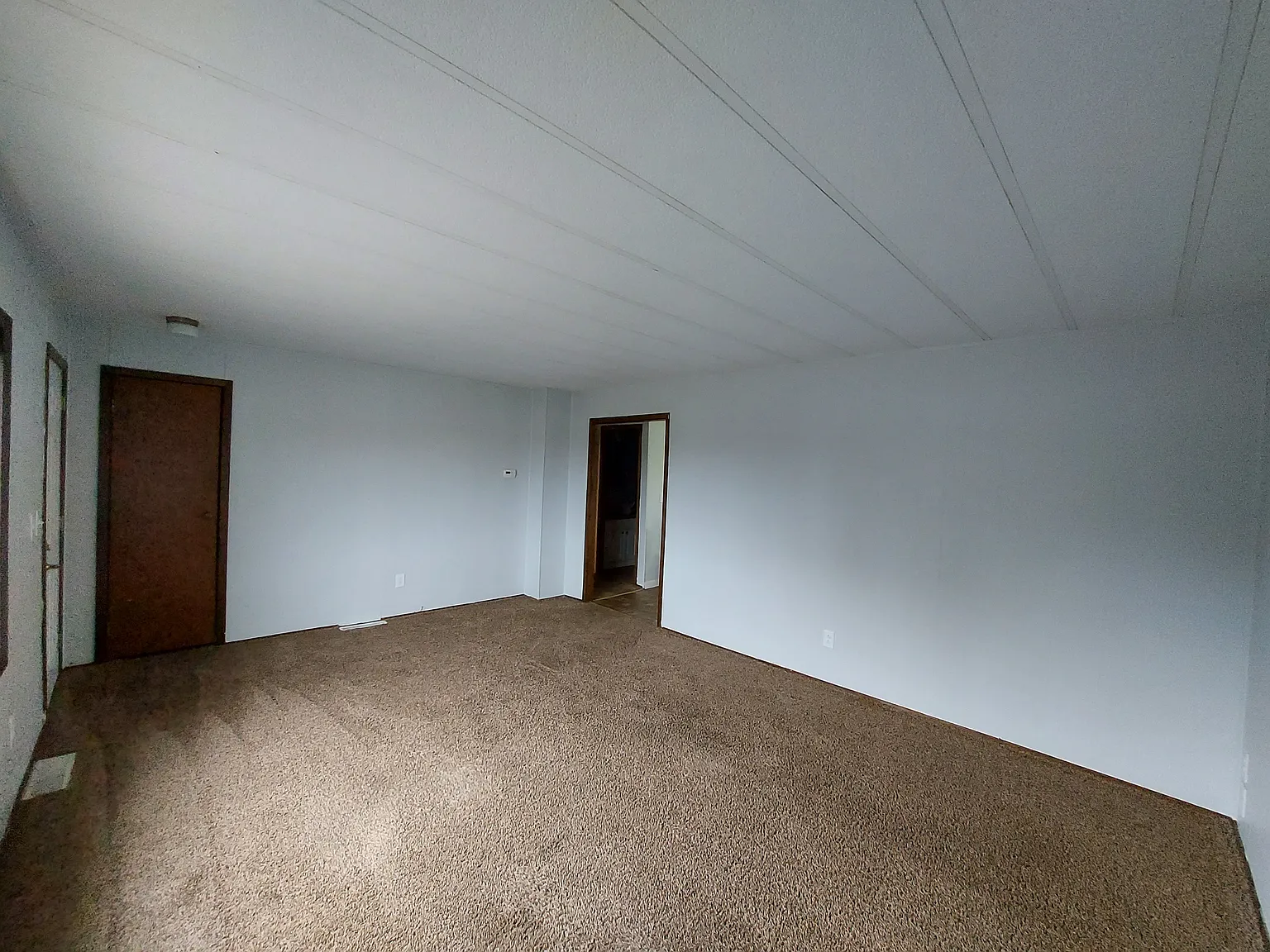 Neligh Triplex — Photo 3