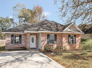 70318 8th St, Covington, LA 70433