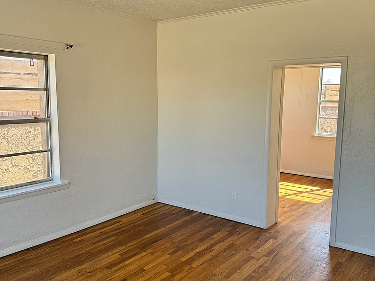 226 New Haven Dr #A — Photo 15