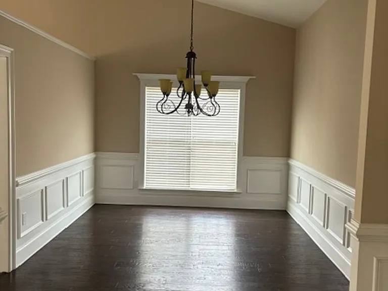 4721 Billie J Dr — Photo 14
