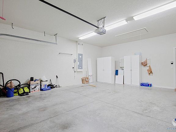 6562 SW 92nd Cir (4)