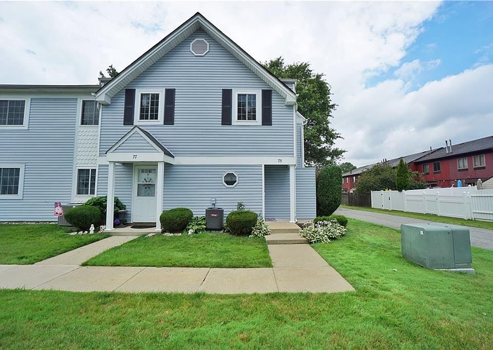 1st image of 75 Gervil St #2