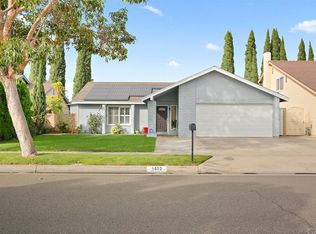 1402 N Huron Dr, Santa Ana, CA 92706