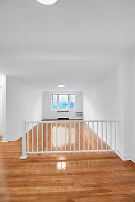 Rented by Oxford Property Group | media 15