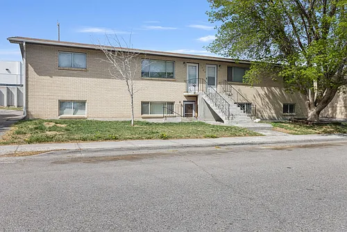 1524 Laprele St #1-4 Photo 1