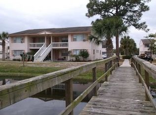 107 Hogan Rd APT F, Indian Harbour Beach, FL 32937