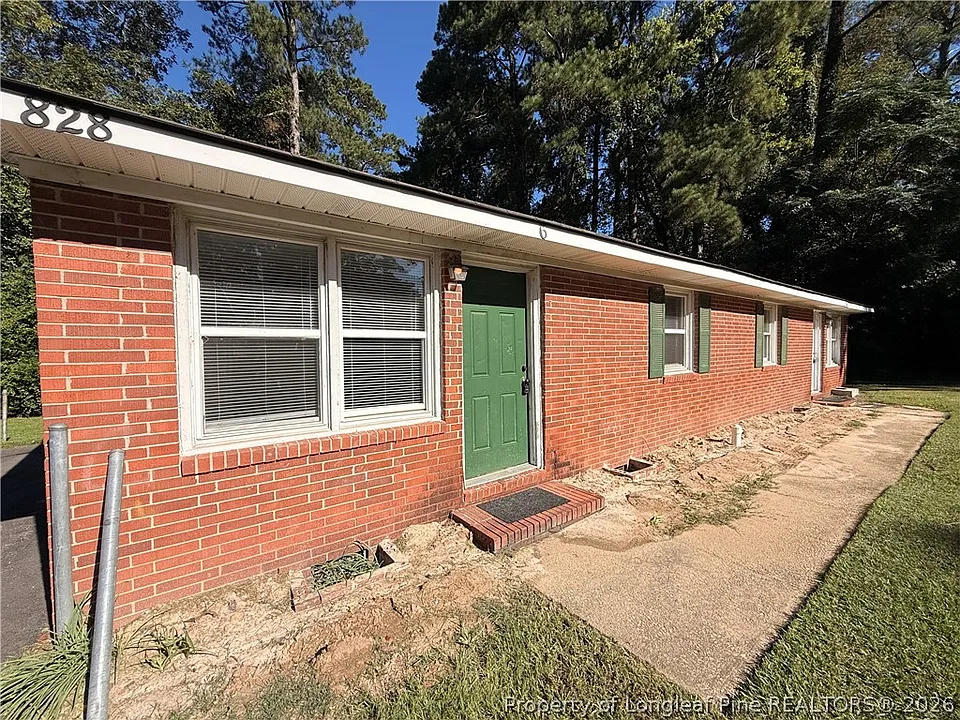 828 Ridge Rd #6