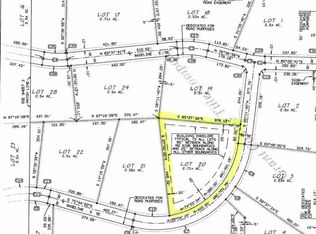 135 SE Baseline 5 Rd, Moses Lake, WA 98837