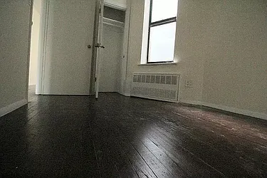 Rented by Luxor Homes & Investment Realty