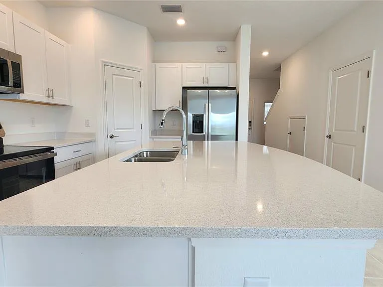 16656 Bergamo Pl — Photo 9