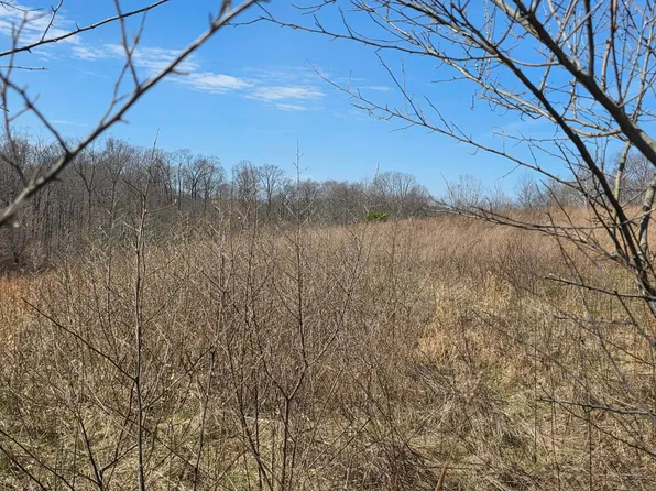 0 Jake Tom Rd, Logan, OH 43138