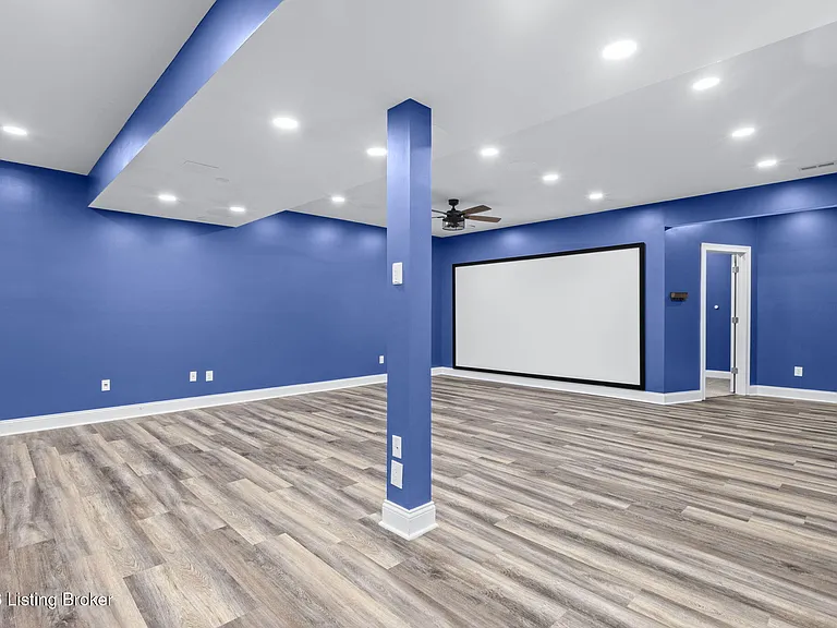 825 Artisan Pkwy — Photo 67