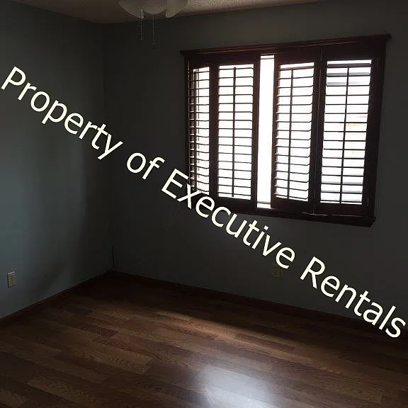 3029 Missouri Ave — Photo 13