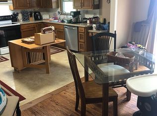 1586 Blue Jay Rd, Heath, OH 43056