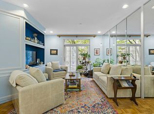 Port Liberte, Jersey City, NJ 07305