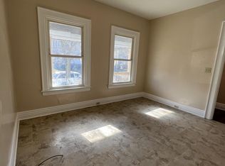 510 High St, Buffalo, NY 14211