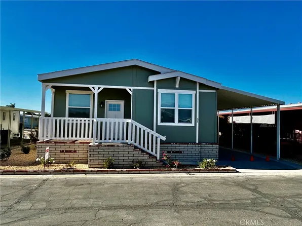 2205 W Acacia Ave #93, Hemet, CA 92545