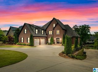 117 Waterloo Bnd, Birmingham, AL 35242