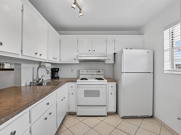 3rd image of 2800 NW 47th Ter APT 303B