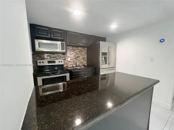 4301 NW South Tamiami Canal Dr #3-314, Miami, FL 33126