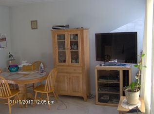 550 Main St APT 4, Malden, MA 02148