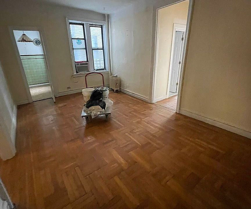 1st image of 35-33 147th St #4BB