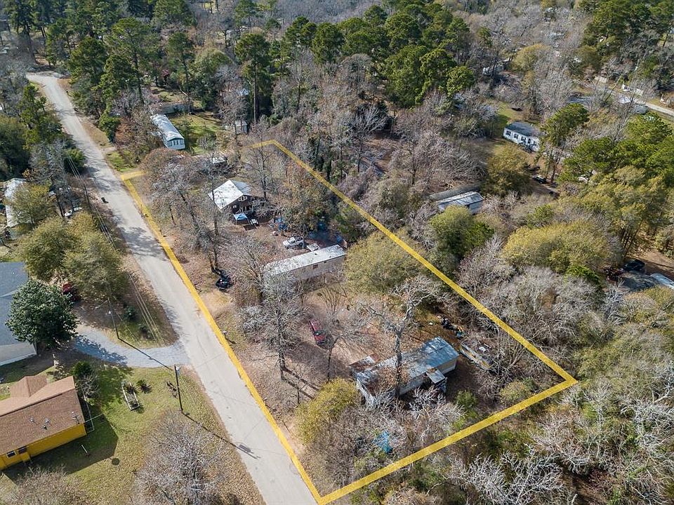 1st image of 10 Lakeview