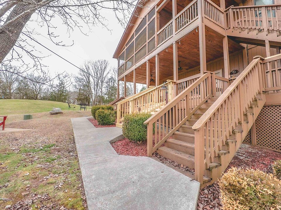 171 Woodson Bend Resort, Bronston, KY 42518 Zillow