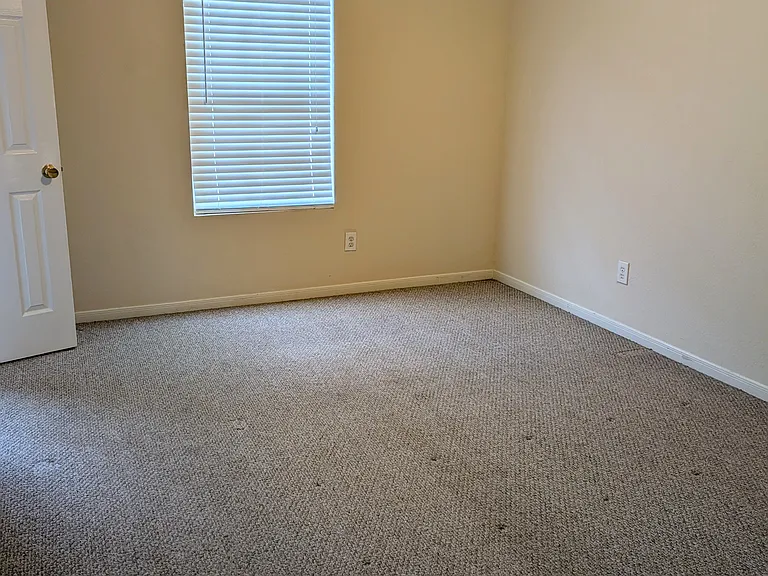 upstairs bedroom #3