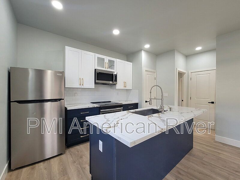 1st image of 219 Needles Way Unit B